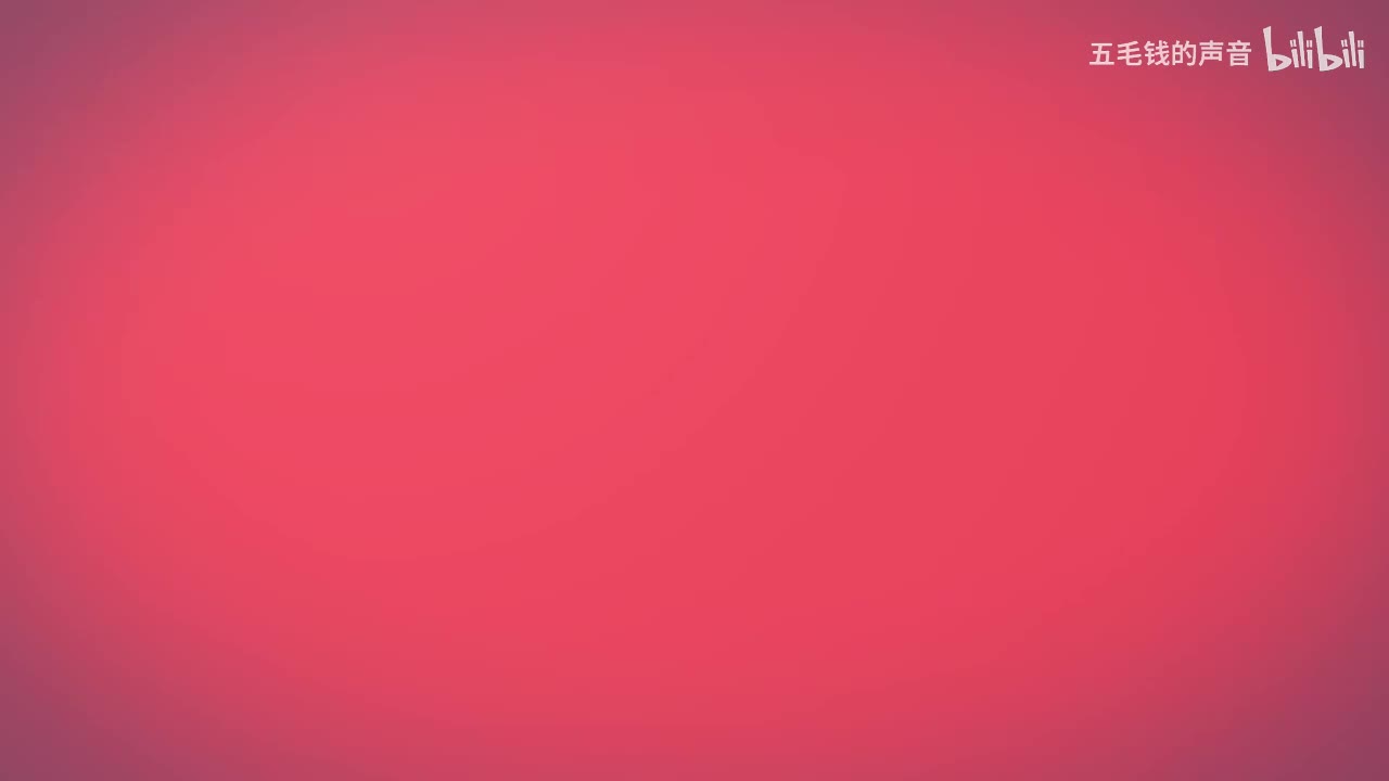 12.治愈表达，用声音维系你的家