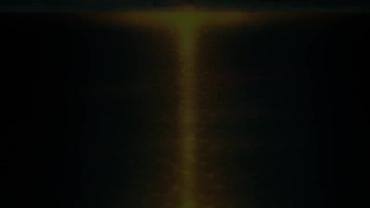 ★65 SWEET MOONLIGHT