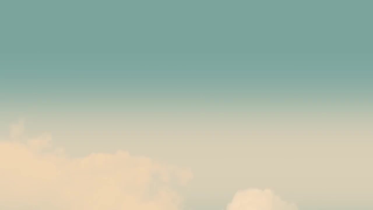 5.2.1-语法知识点