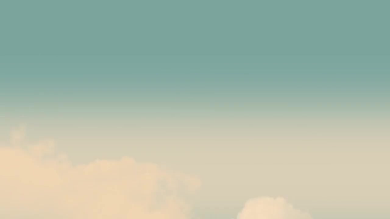 6.1.1-基础知识讲解