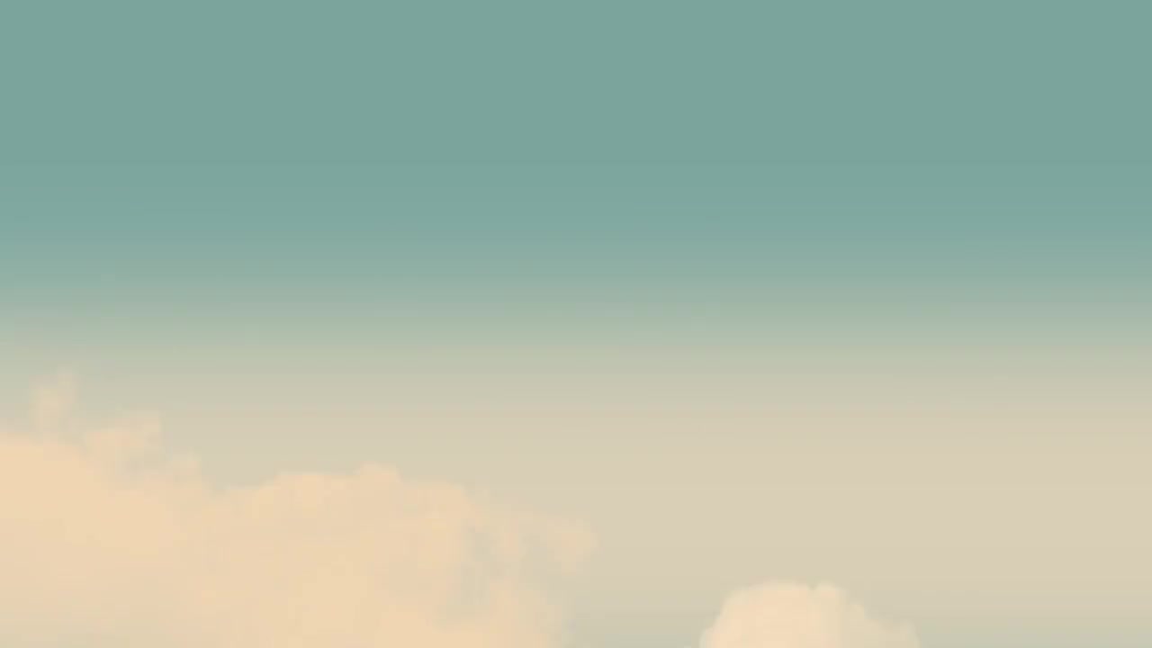 1.4.1-其它辅音（一）