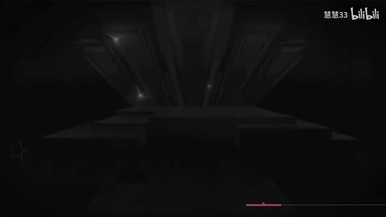 Starships [Charleston Version] - Nicki Minaj【U】-✨✨✨