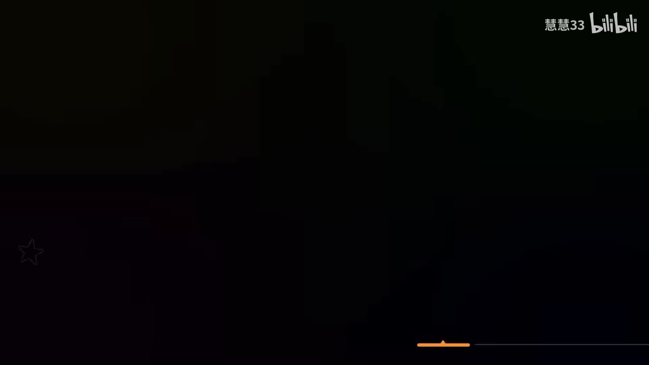 Fernando - ABBA【U】-✨