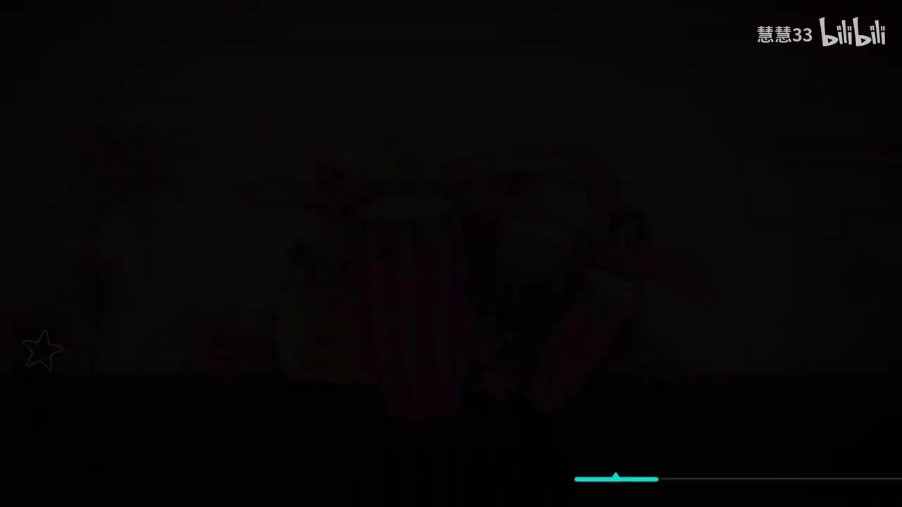 Jambo Mambo - Olé Orquesta【U】-✨✨