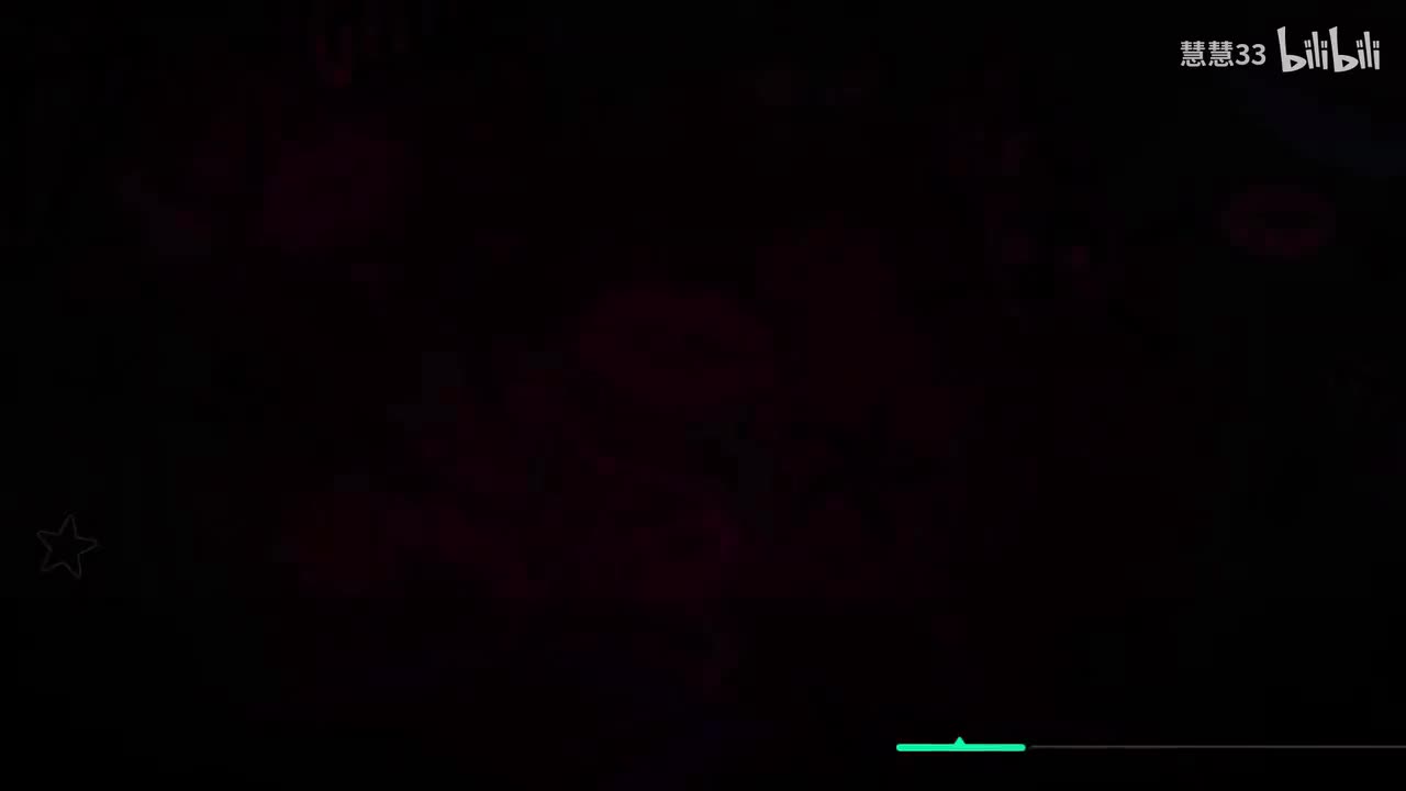 Twist And Shake It - The Girly Team【U】-✨