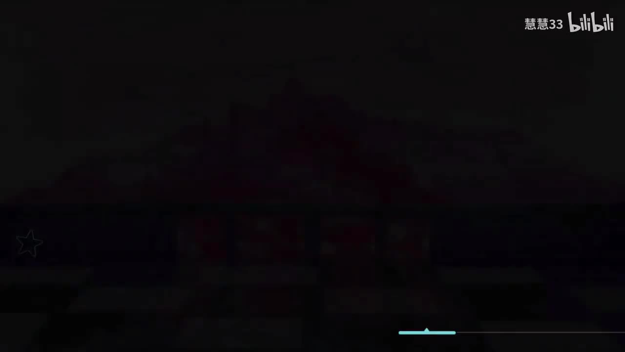 Kurio Ko Uddah Le Jana - Bollywood Rainbow【U】-✨