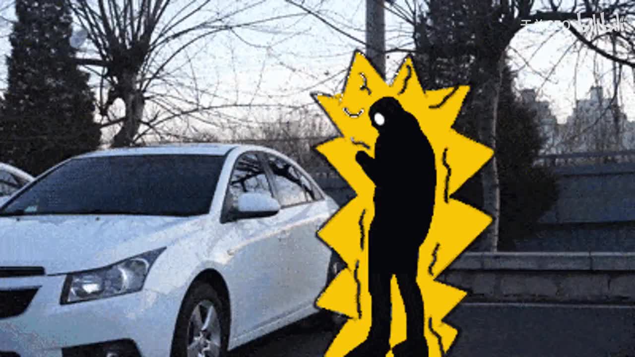 15.1.1两种电荷-1原理