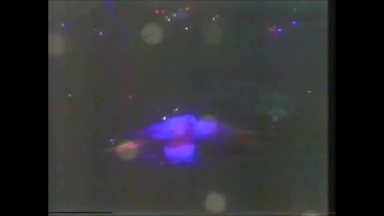 Best 10 - 1985.03.21 - 中森明菜，ALFEE
