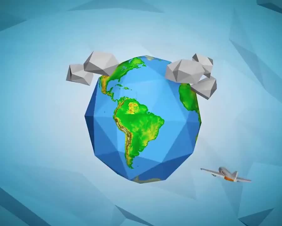 0A 10. Zoom! Zoom! Zoom!