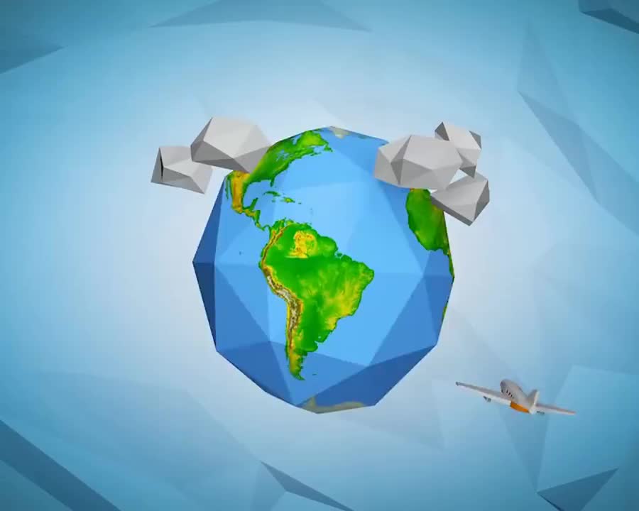 3B 10. I See the Wind