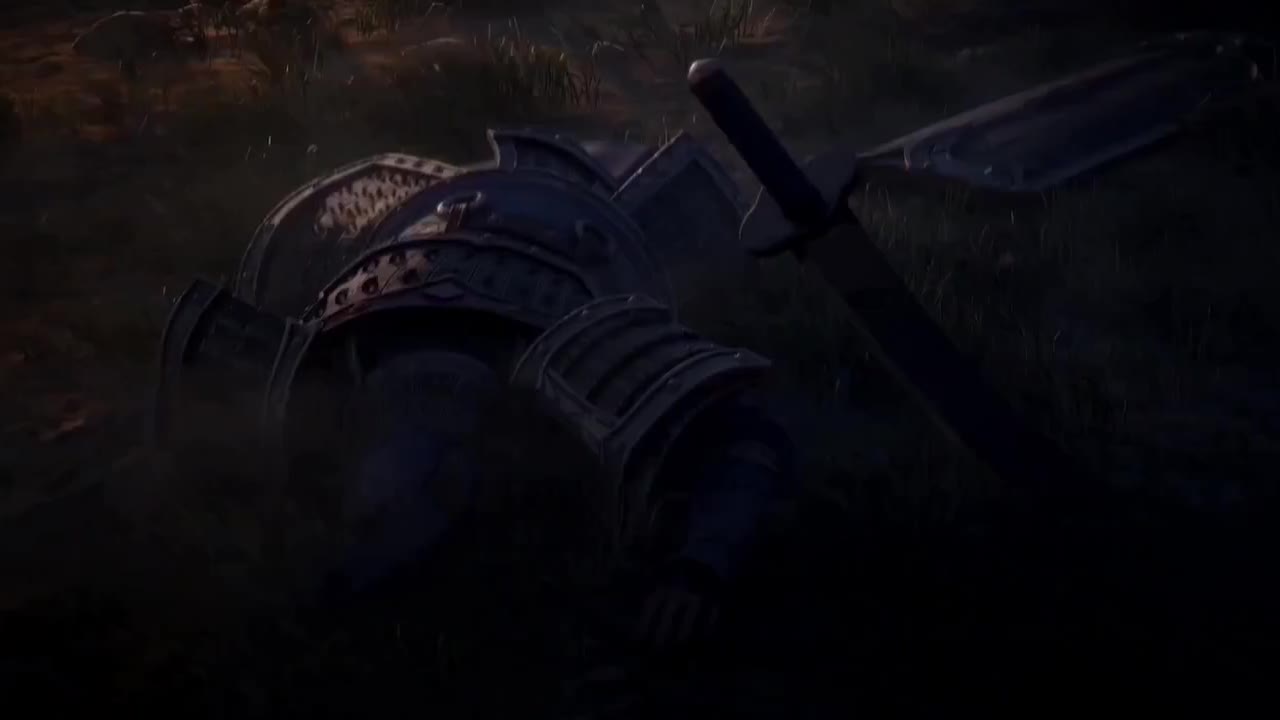 《极无双2》概念CG 电音玩泥巴版（by.六六五三画生）