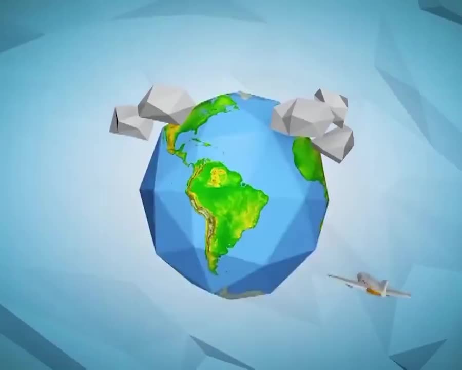 4A 11. A Chubby Little Snowman