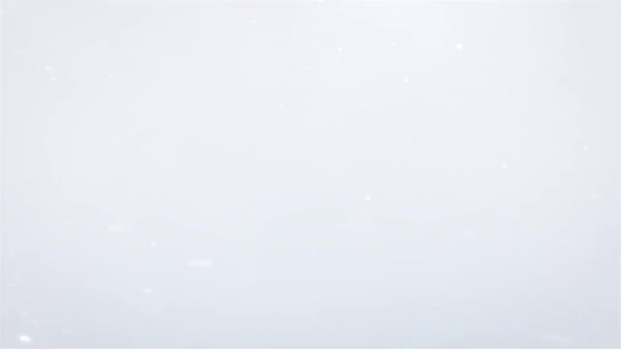 3.2.2-泵的工作原理及齿轮泵