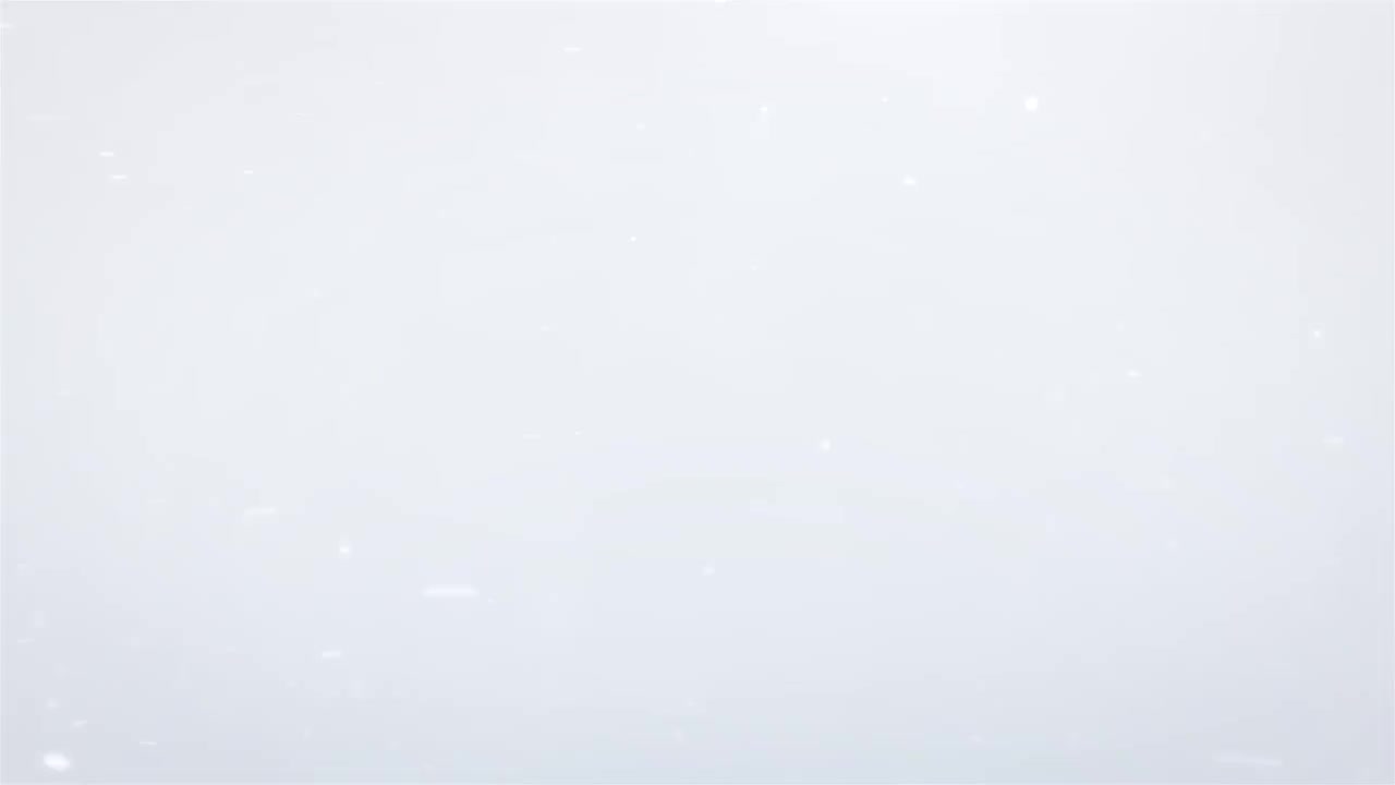 5.1.1-控制元件的分类与性能参数