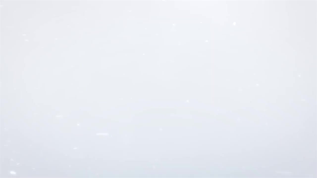 6.1.1-机动换向阀