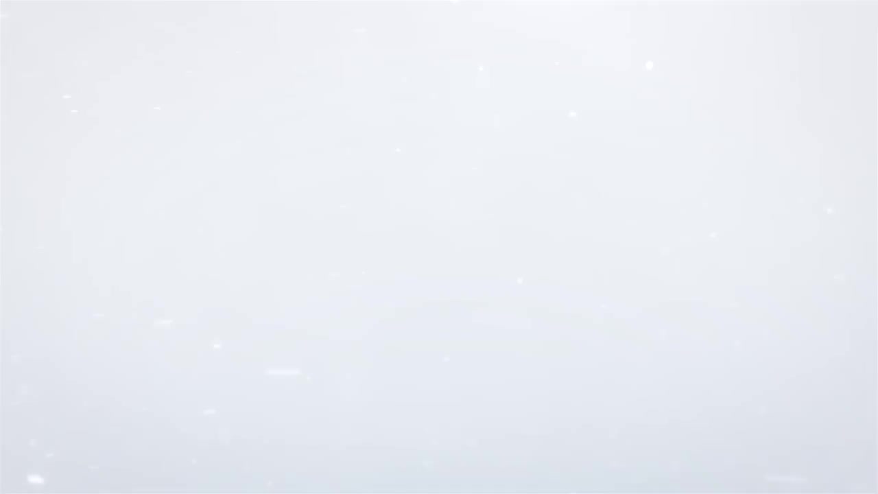 15.3.1-其他控制回路