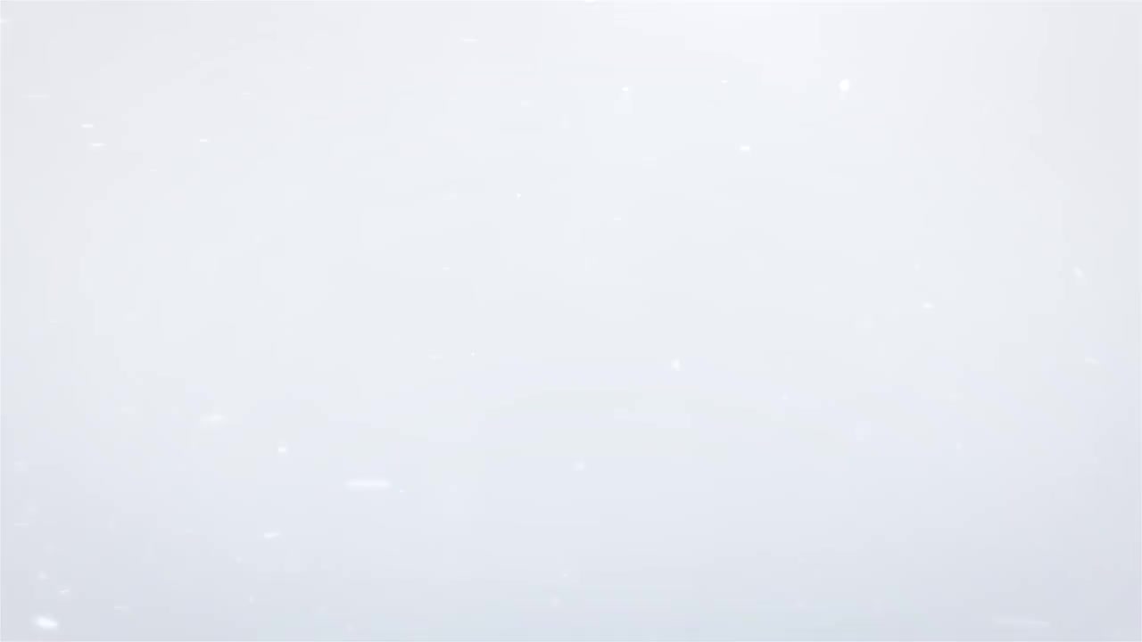 5.3.1-换向阀的分类与滑阀式换向阀