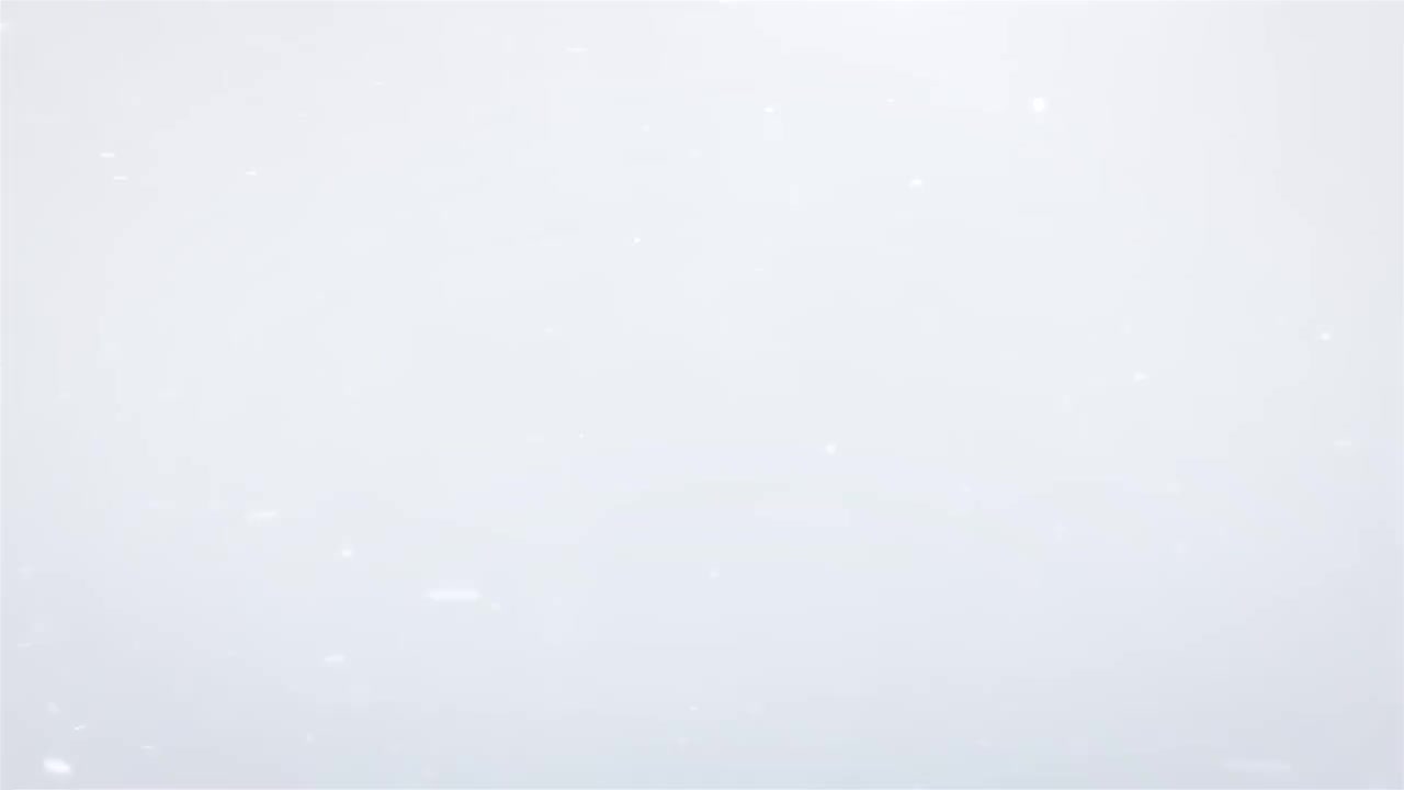 15.2.1-多缸运动控制回路