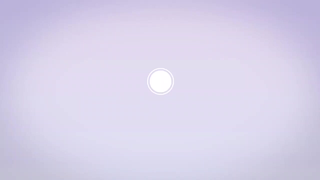 03 ibelive i can fly儿歌