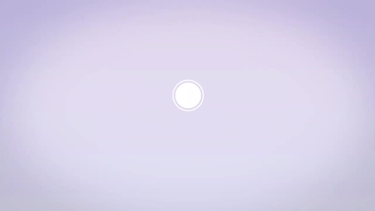 07 sweet home 儿歌