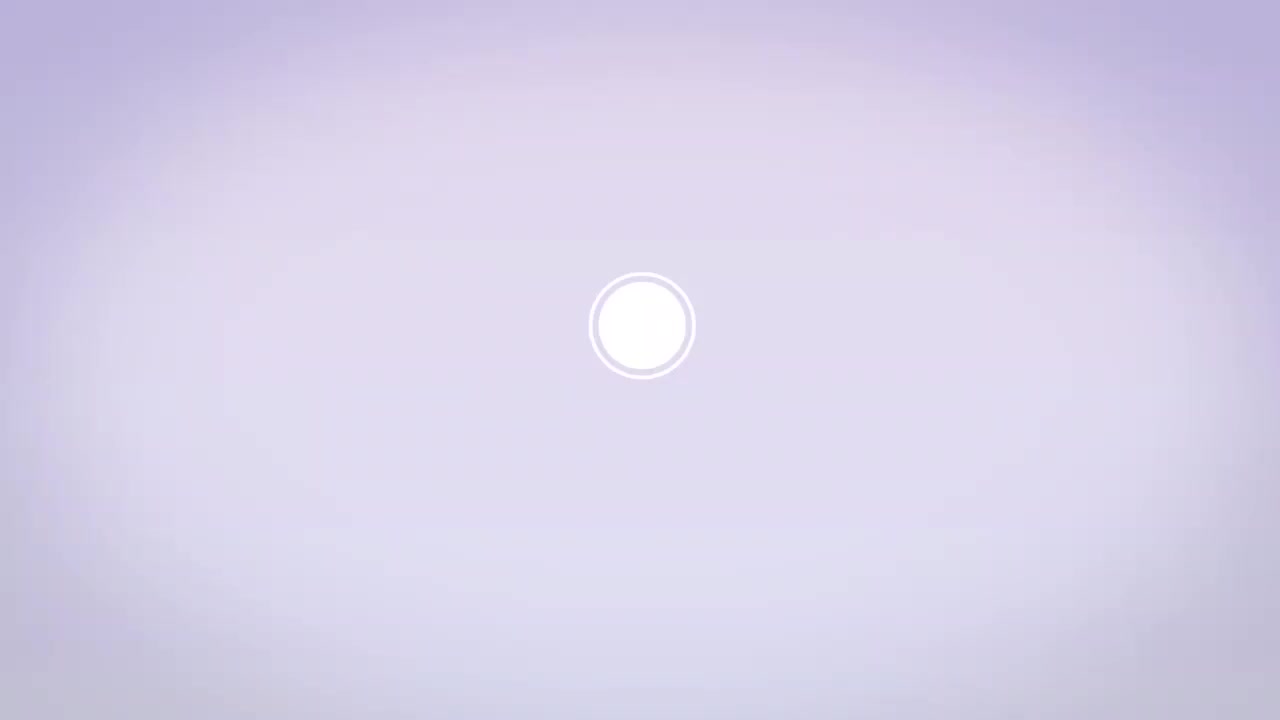 13 ready set go儿歌