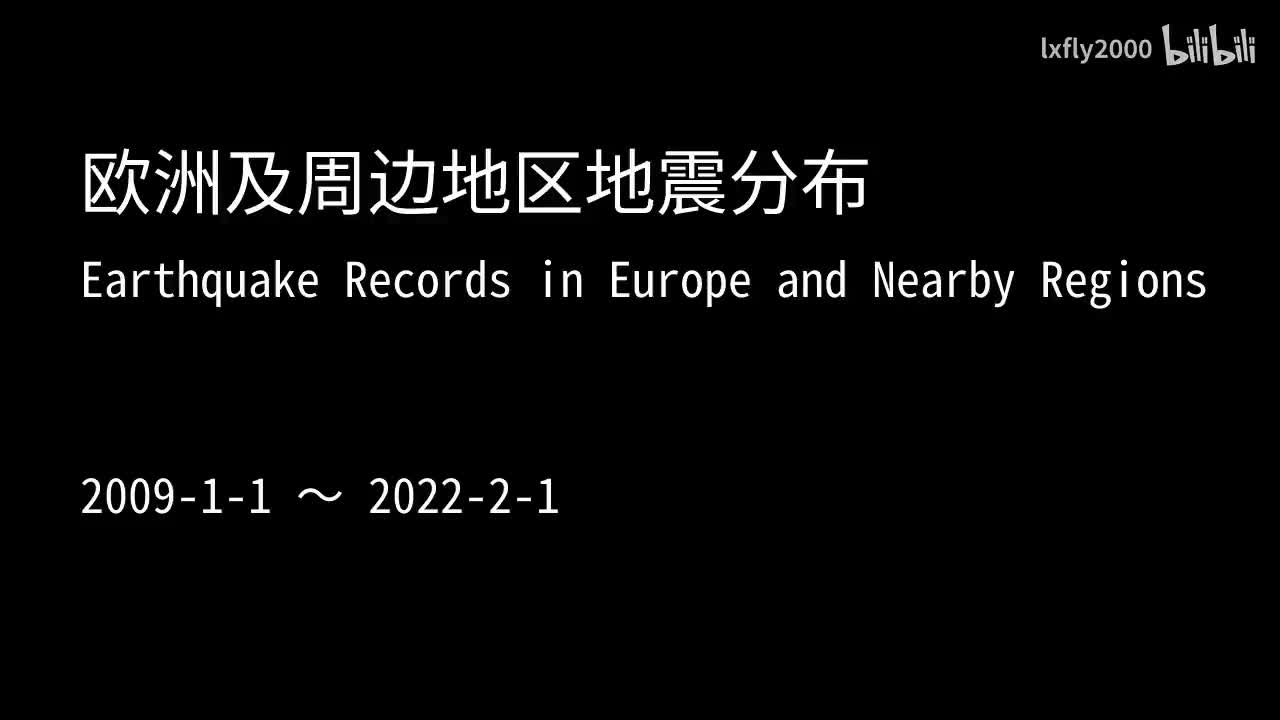 地中海2009到2022年2月