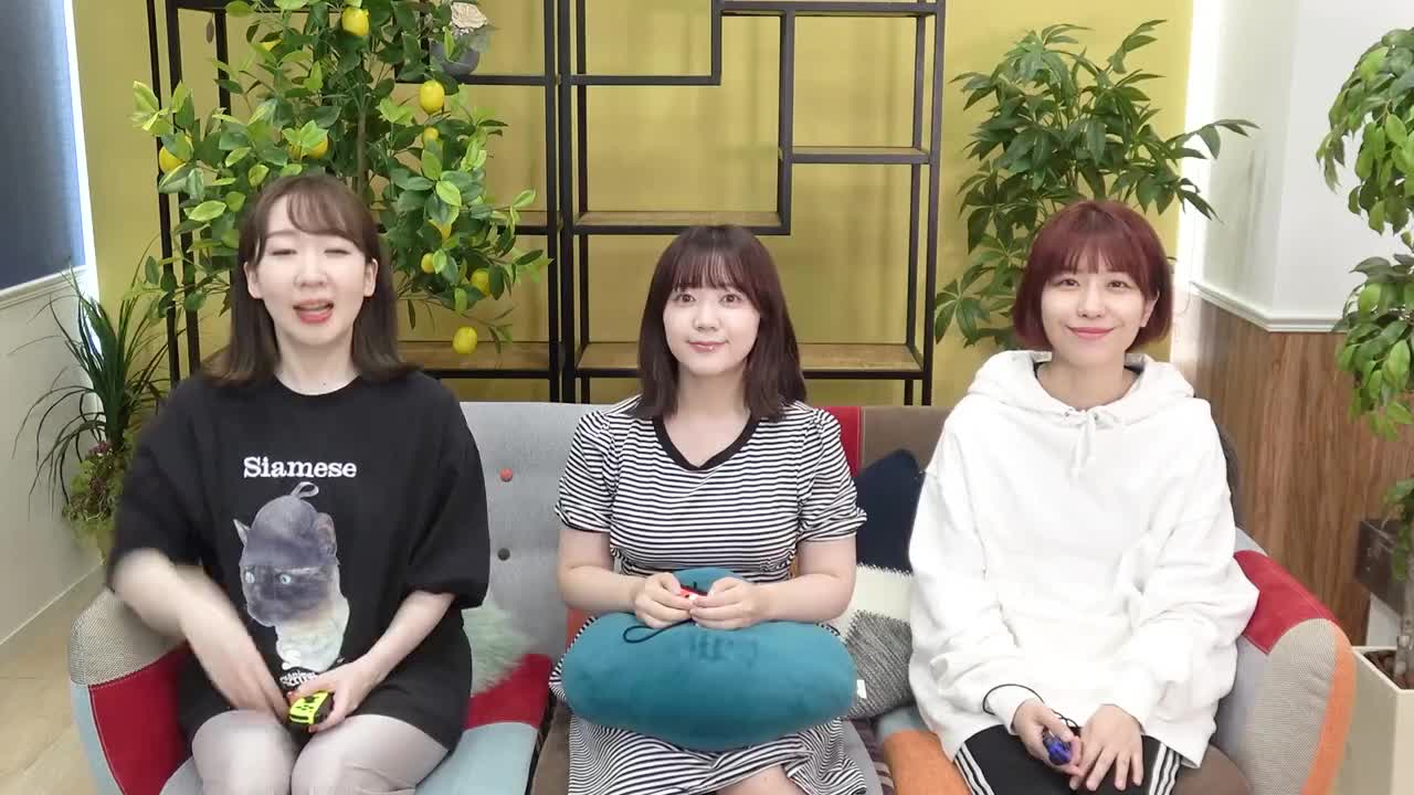 【Switch Sports】チャンバラ&サッカー対決！まさかの展開に爆笑連続！【第二回】