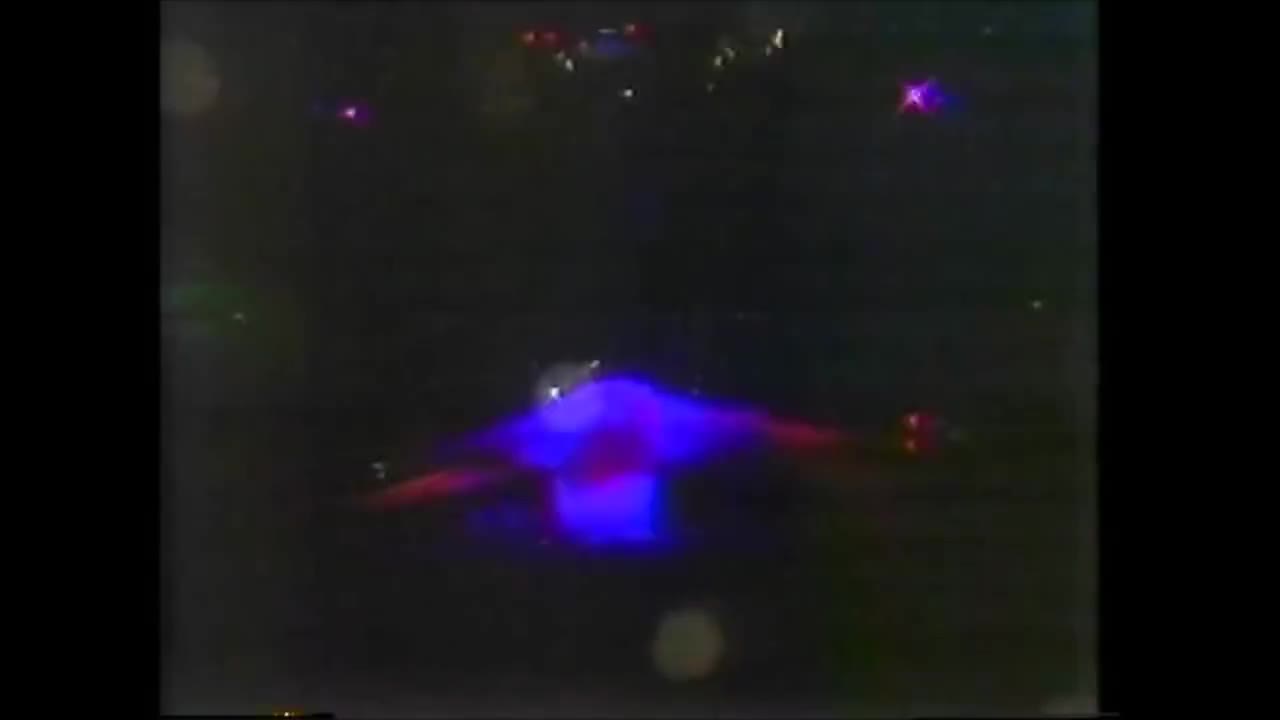 Best 10 - 1985.04.18 - 中森明菜，松田聖子，久米宏降板語る