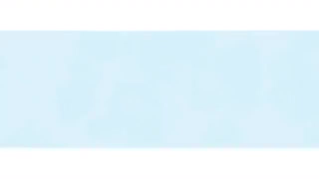 COPY／光与影的对白