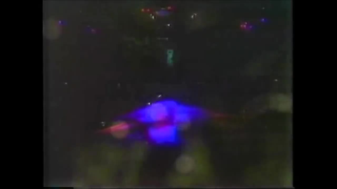 Best 10 - 1985.05.02 - 中森明菜，タモリ