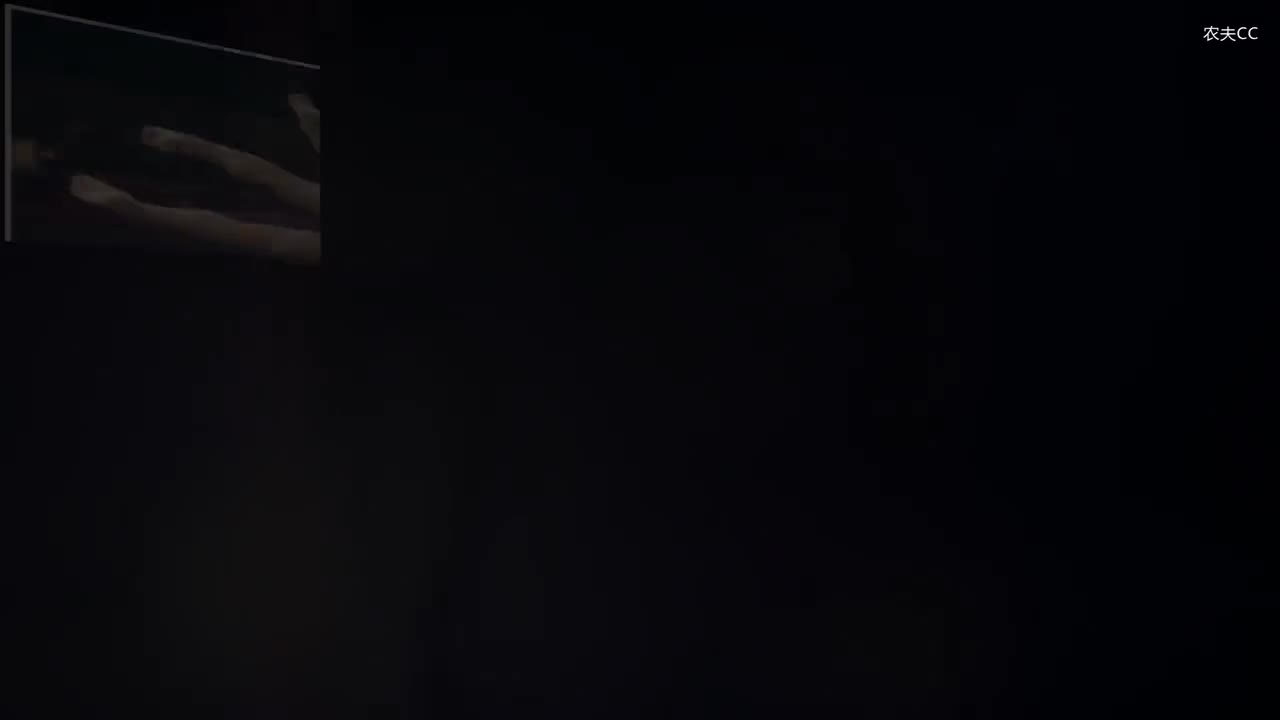 第17讲 俯角度拍摄