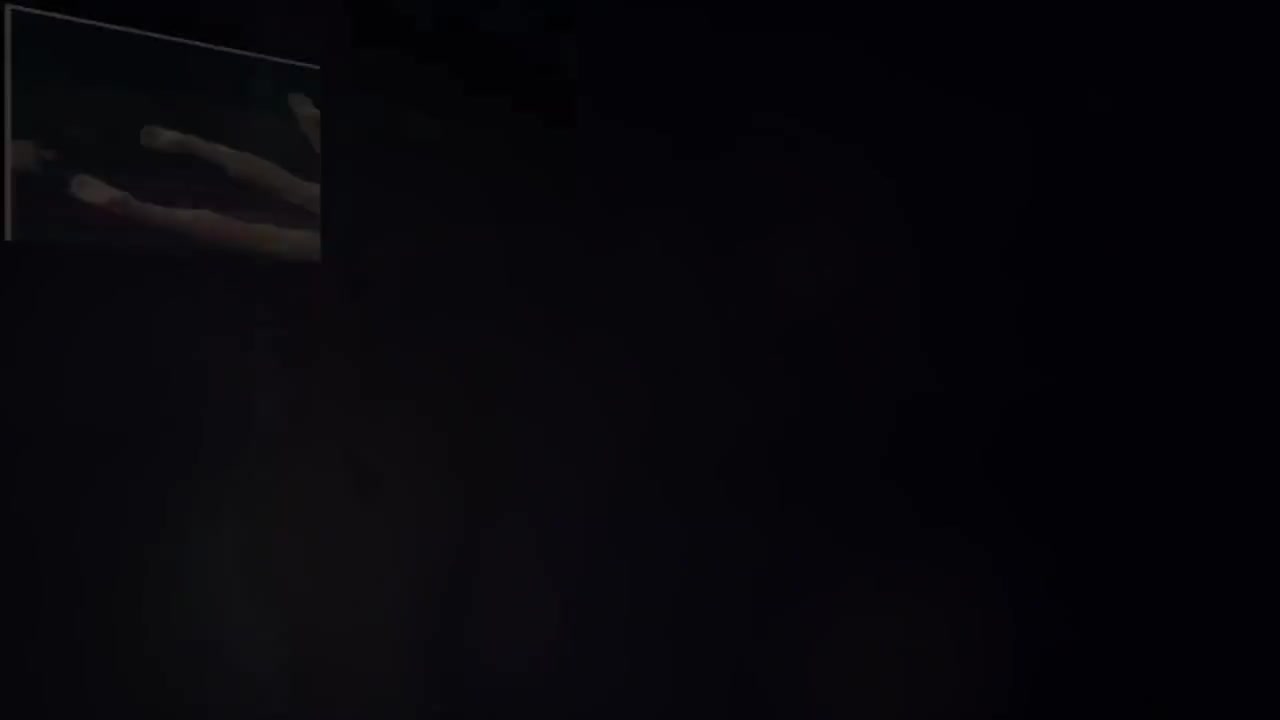 第44讲 顺光
