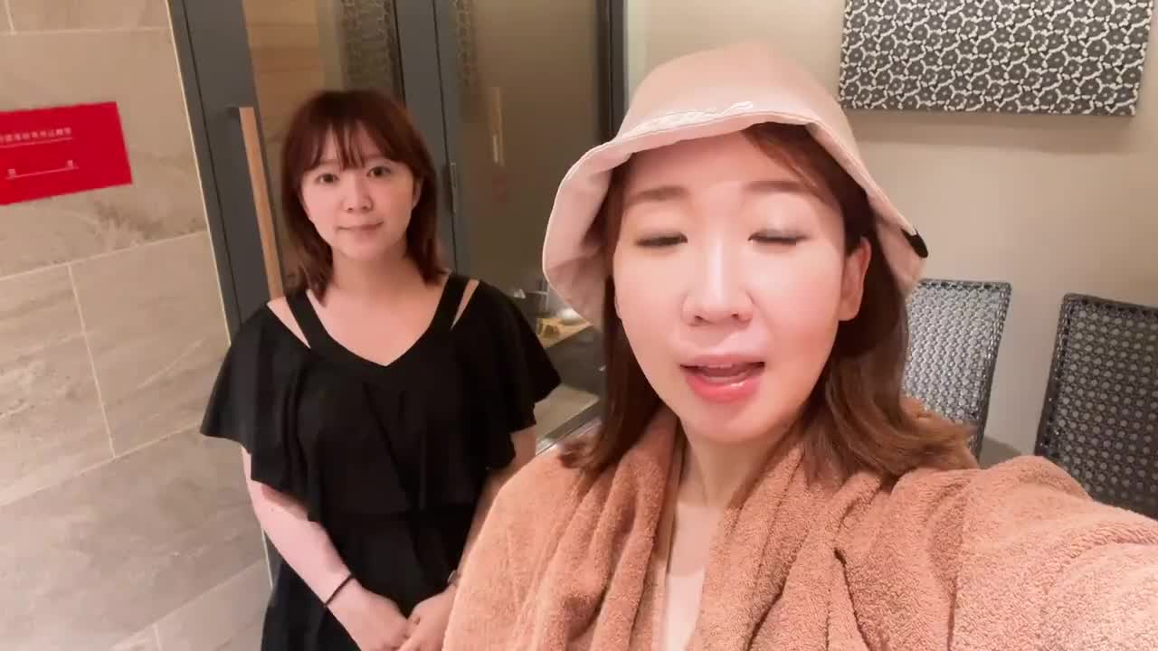 絶対ととのう！？サウナの入り方【サウナ絶対広め隊】