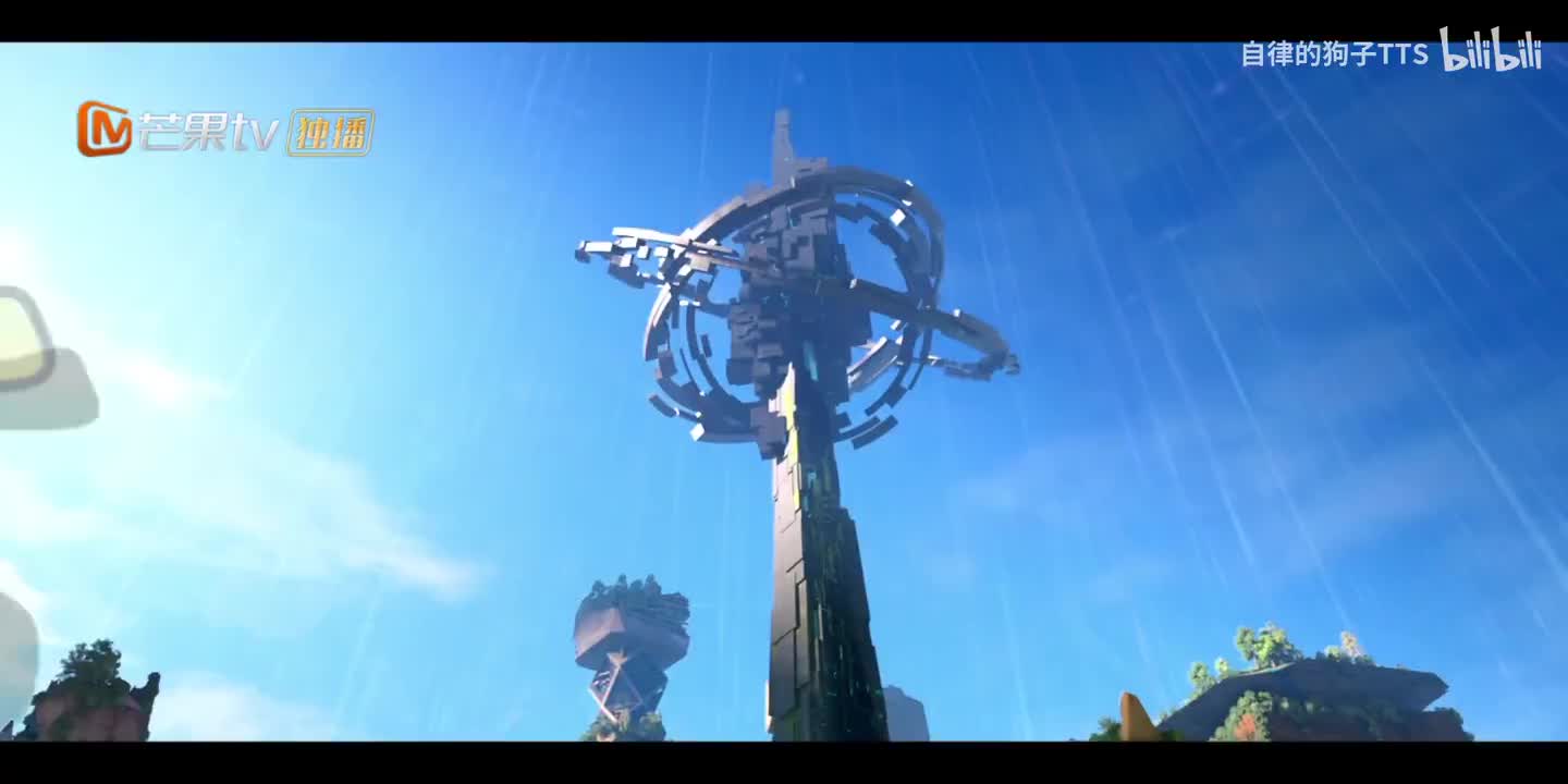 怀念（二三过年年货春冬夏秋配乐煽情）