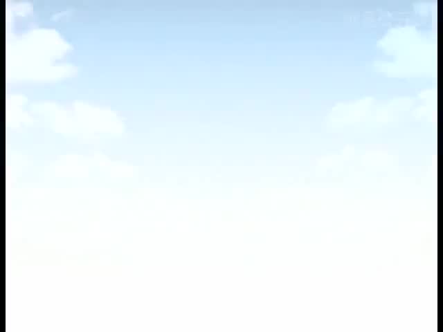 08-望远镜色差、球面与昏迷