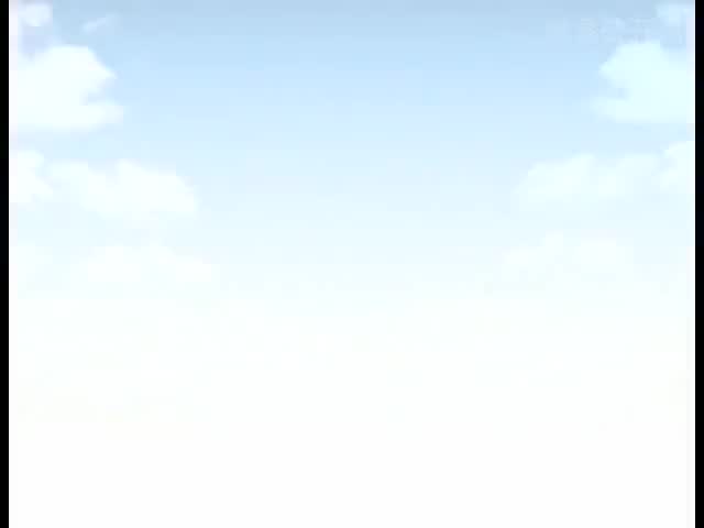 15-光栅 波幅和相位