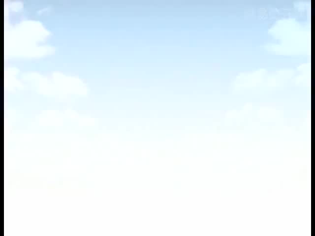 17-空间滤波 透镜传递函数及变换