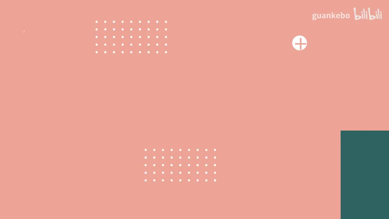 火烈鸟舍宾#初级姿势训练课程001