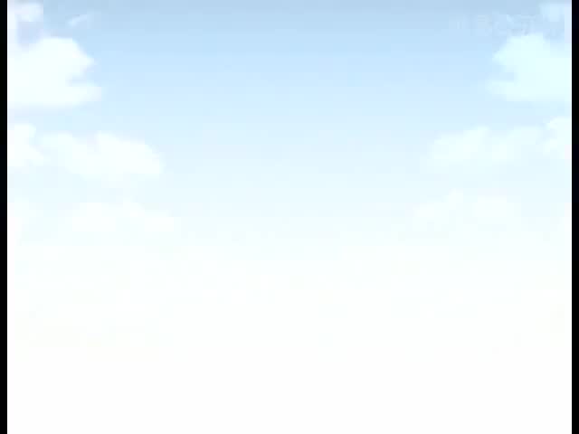 06-光学术语 光阑、孔径、光瞳、窗以及单镜头摄影机介绍