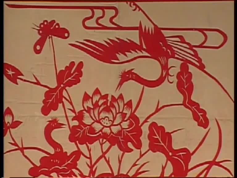 双玉蝉音配像全剧