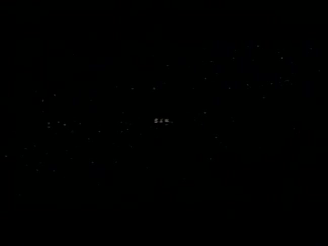 梨花～ 郎咸芬、李岱江、于.·庆.·昌、吴.·萍依久巴似.·年山东省吕剧团主演