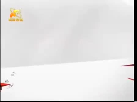 034.黄梅全场戏 -珍珠塔