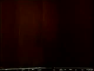 022.黄梅全场戏 -慈母泪