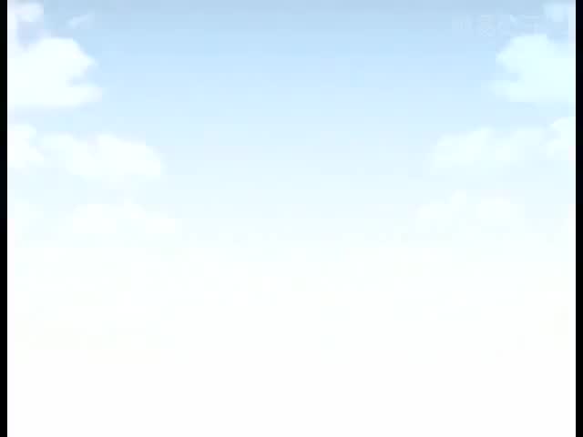 29-子波长调制媒体中的光传播