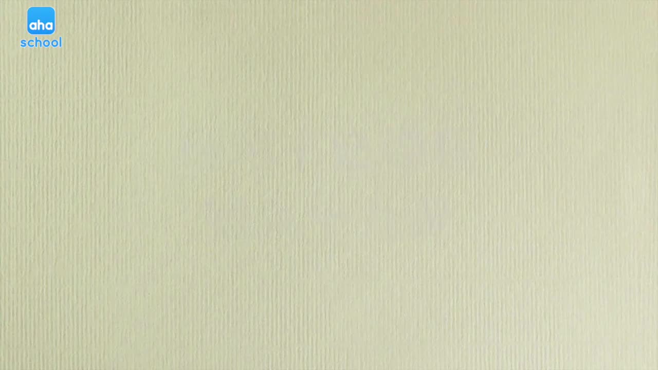 硬笔书法第99集