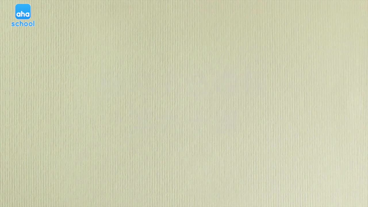 硬笔书法第90集