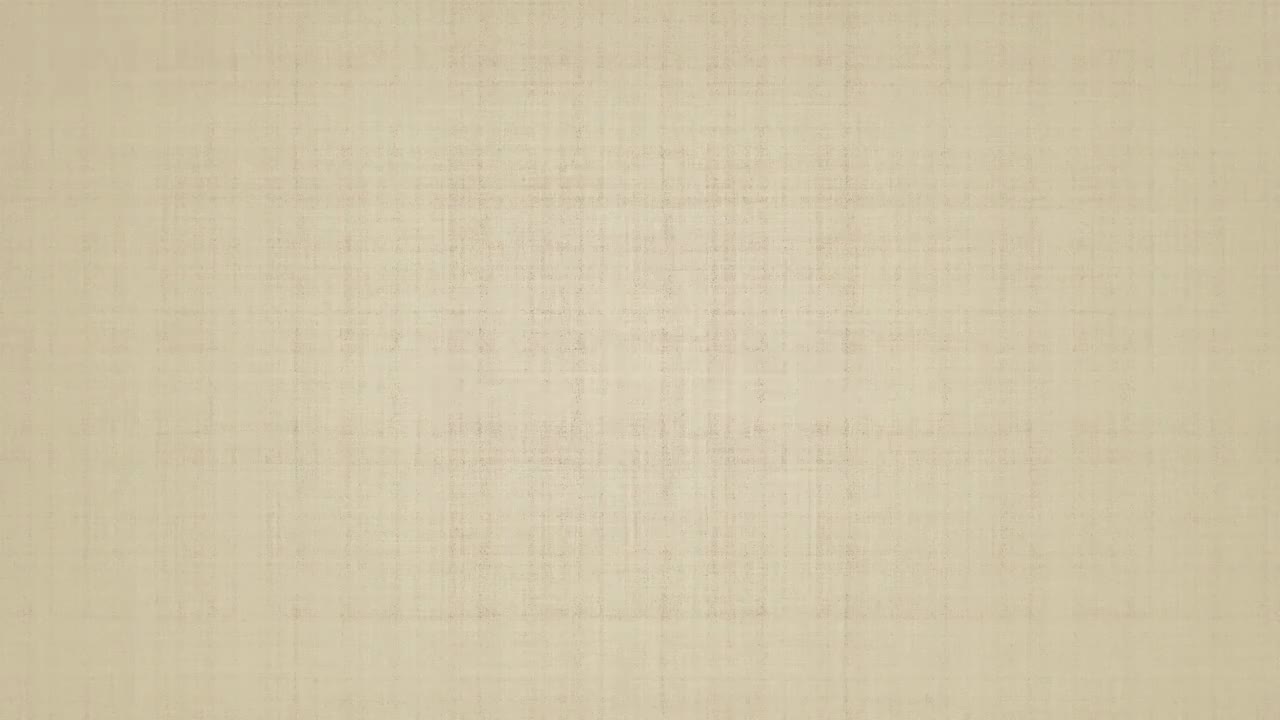 硬笔书法第1课_(new)