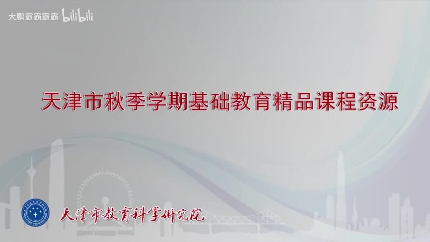 ●第4课时 1.2 空间向量基本定理（二）