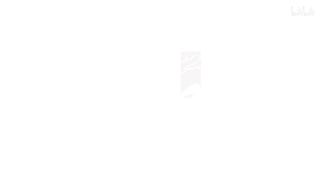 仁宗 04 年轻的名臣们