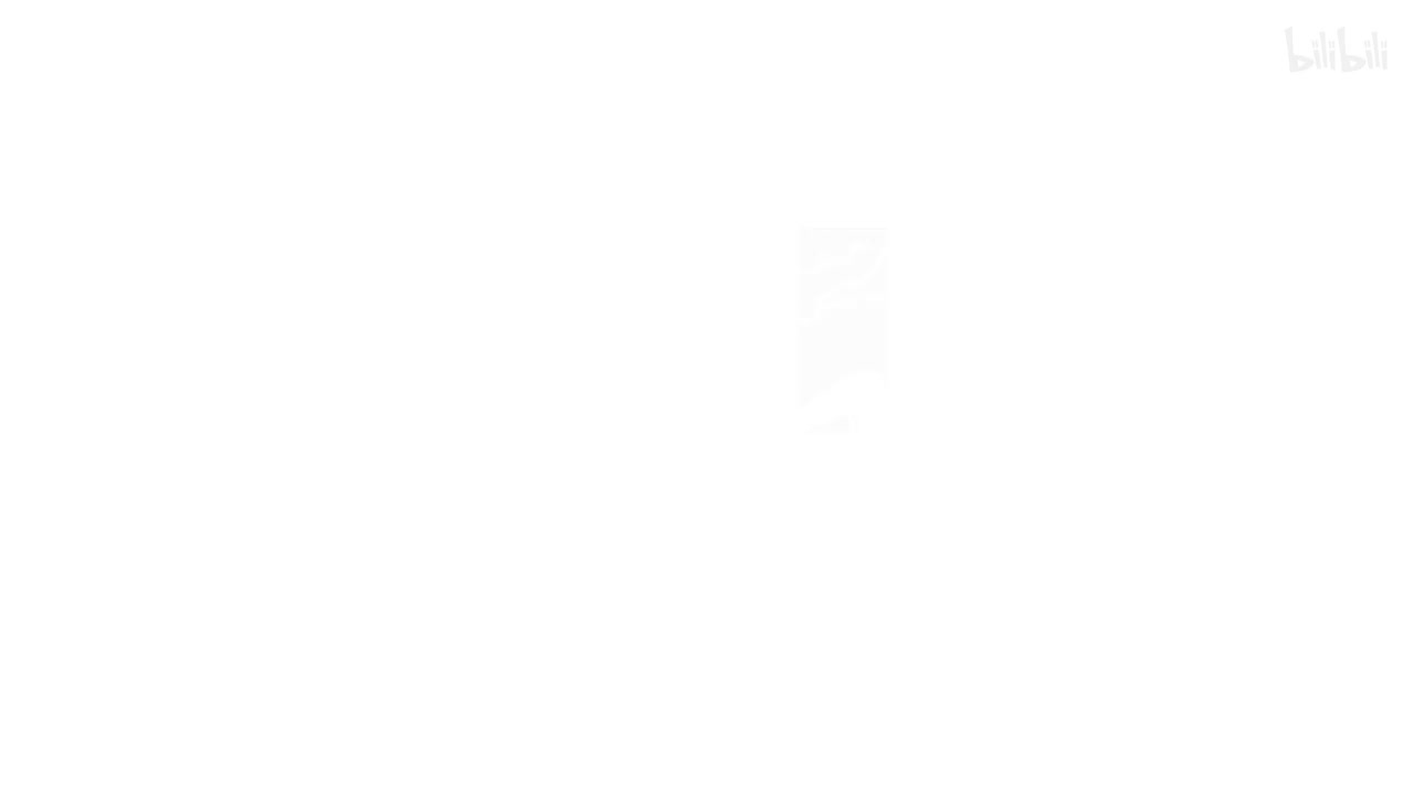 仁宗 19 如何评价范仲淹？